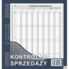 417-2 Kontrolka sprzed.A4 2/3 MICHALCZYK I PROKOP