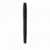 Parker Pióro wieczne IM Achromatic Black 2127741 w giftboxie