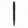 Parker Pióro wieczne IM Achromatic Black 2127741 w giftboxie