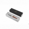 Długopis Parker Jotter Chelsea Orange w giftboxie