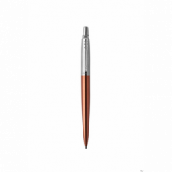 Długopis Parker Jotter Chelsea Orange w giftboxie