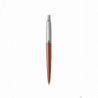 Długopis Parker Jotter Chelsea Orange w giftboxie