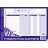 385-1 WZ Wydanie m.na zewn.A4 MICHALCZYK I PROKOP