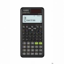 Kalkulator CASIO FX-991ES...