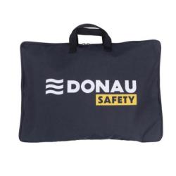 Prezenter sprzedaży DONAU...