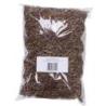 Wypełniacz do paczek OFFICE PRODUCTS, typ zigzag, 150g, brązowy