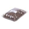 Wypełniacz do paczek OFFICE PRODUCTS, typ zigzag, 150g, brązowy