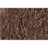 Wypełniacz do paczek OFFICE PRODUCTS, typ zigzag, 150g, brązowy