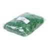 Wypełniacz do paczek OFFICE PRODUCTS, typ zigzag, 150g, zielony