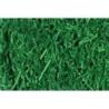 Wypełniacz do paczek OFFICE PRODUCTS, typ zigzag, 150g, zielony