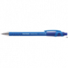 Długopis automatyczny Paper Mate Flexgrip Ultra niebieski 1,0 mm