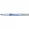 Marker do opisywania płyt CD niebieski Pentel NMS51-C 1,98 mm