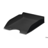 Tacka na dokumenty Durable ECO 775601, A4, z recyklingu, pionowa/kaskadowa, 253 x 63 x 337 mm