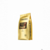 Kawa mielona Woseba Mocca Fix Gold 250g