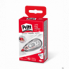 Korektor w taśmie 4,2 mm x 12 m Pritt z wymienną kasetą