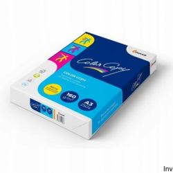 Papier Color Copy A3 160g...