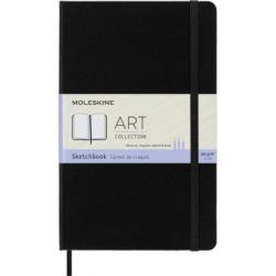 Szkicownik MOLESKINE L...