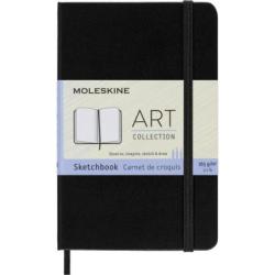 Szkicownik MOLESKINE P...
