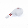Korektor w taśmie Pritt Comfort 4,2mm x 10m z recyklingu, ergonomiczny, ECO Flex