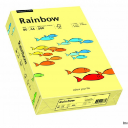 Papier ksero kolorowy...
