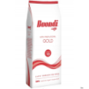 Buondi Gold Kawa ziarnista 1kg