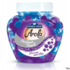 General Fresh Arola Perełki zapachowe Frezja i Lilia 250g