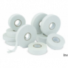 Taśma montażowa dwustronnie klejąca 24x5 mm biały Grand