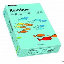 Papier kolorowy Rainbow...