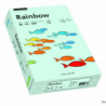 Papier ksero kolorowy Rainbow jasnoniebieski A4 80 g/m 500 arkuszy