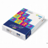 Papier Color Copy A3 300 g, 125 arkuszy do kolorowych drukarek i kopiowania