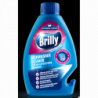 Płyn do czyszczenia zmywarek 250ml General Fresh