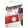 Bateria litowa Energizer CR2032 3V do e-booków, gier, kalkulatorów i urządzeń elektronicznych
