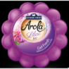 Odświeżacz powietrza AROLA GEL FRESH dynia 150g General Fresh