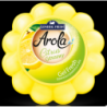 General Fresh Odświeżacz Żelowy Dynia Cytrus 150g