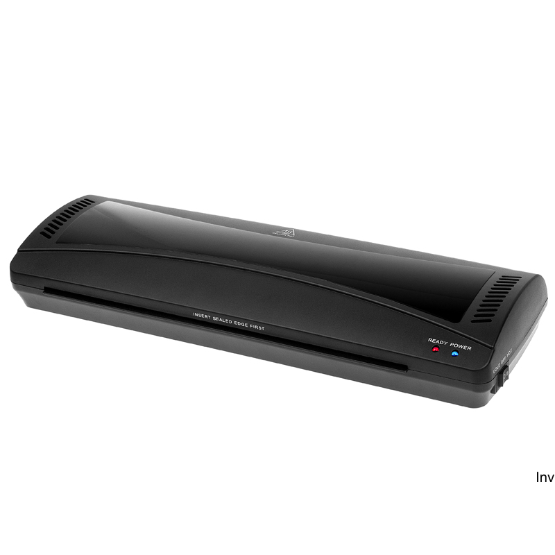 Laminator Tracer A3 TRL-A3 do laminacji dokumentów i zdjęć