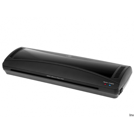 Laminator Tracer A3 TRL-A3 do laminacji dokumentów i zdjęć