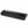 Laminator Tracer A3 TRL-A3 do laminacji dokumentów i zdjęć