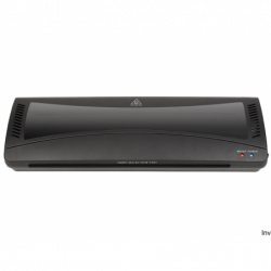 Laminator Tracer A3 TRL-A3 do laminacji dokumentów i zdjęć