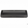 Laminator Tracer A3 TRL-A3 do laminacji dokumentów i zdjęć