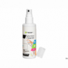 Płyn czyszczący Tracer do LCD/TFT 100ml