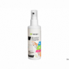 Płyn czyszczący Tracer do LCD/TFT 100ml