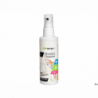 Płyn do czyszczenia ekranów Tracer 250 ml do monitorów i powierzchni szklanych