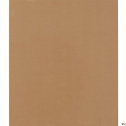 Taśma pakowa Scotch 3M akrylowa brązowa 50mm x 66m mocna cicha do magazynowania w różnych temperaturach