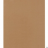 Taśma pakowa Scotch 3M akrylowa brązowa 50mm x 66m mocna cicha do magazynowania w różnych temperaturach
