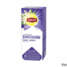 Herbata Lipton Earl Grey Classic 25 kopert folii