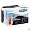 Zszywki Rapid Super Strong 73/12 5M 5000 sztuk