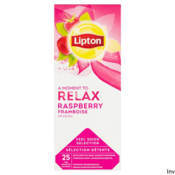 Herbata Lipton Classic...