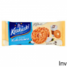 Ciastka Krakuski Bahlsen Kokosowe 168g