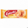Ciastka maślane Łakotki 168 g