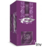 Herbapol Herbata Breakfast Earl Grey 20 kopert